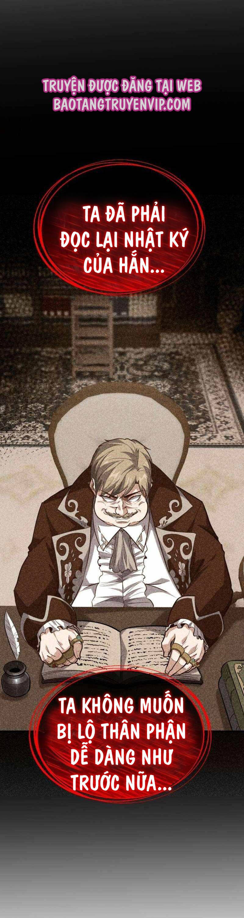 Kiếm Thánh Trọng Sinh - Chapter 17 - Page 49