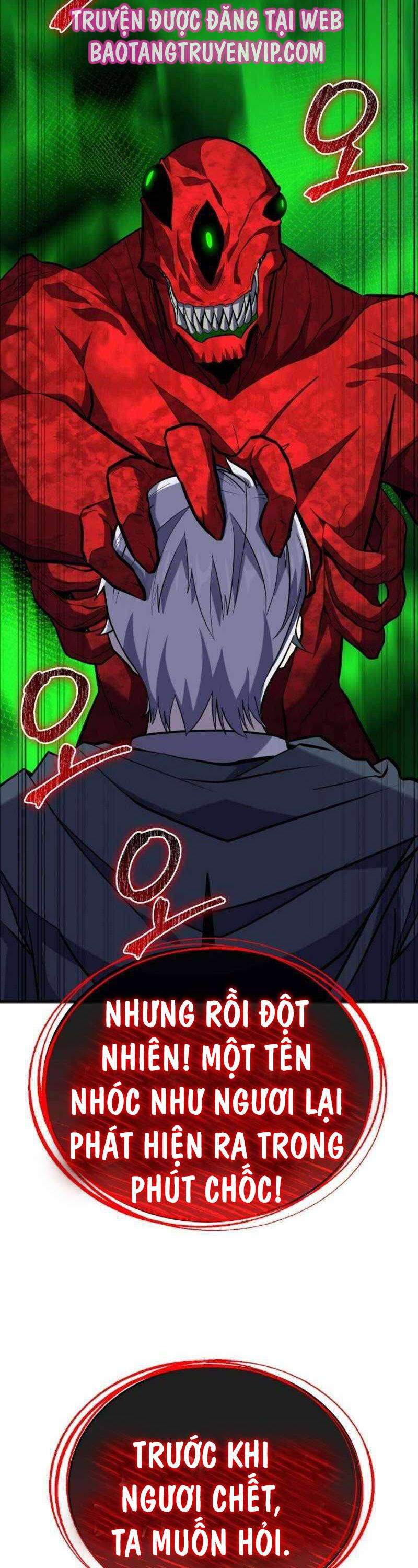Kiếm Thánh Trọng Sinh - Chapter 17 - Page 51