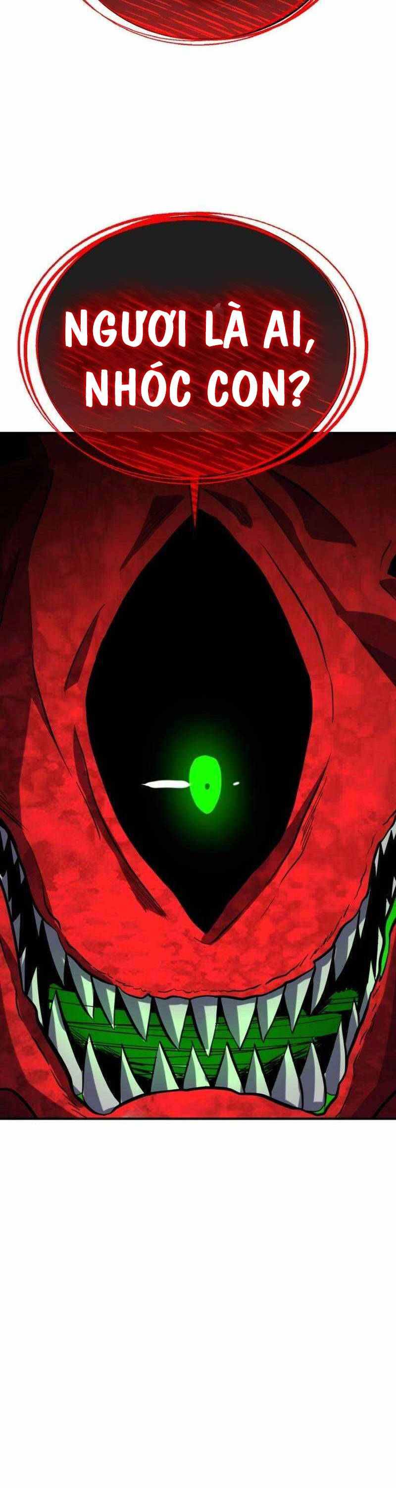 Kiếm Thánh Trọng Sinh - Chapter 17 - Page 52