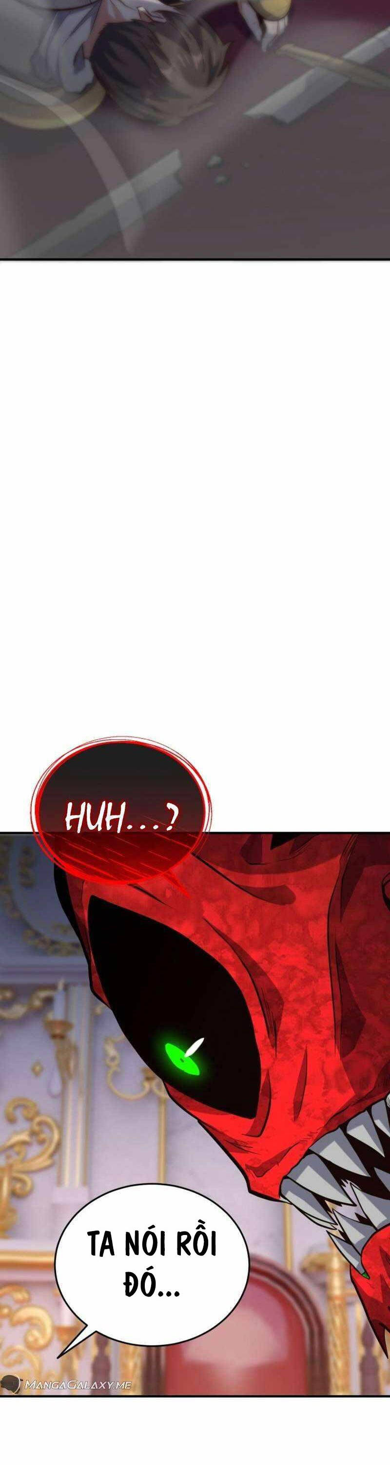 Kiếm Thánh Trọng Sinh - Chapter 17 - Page 54