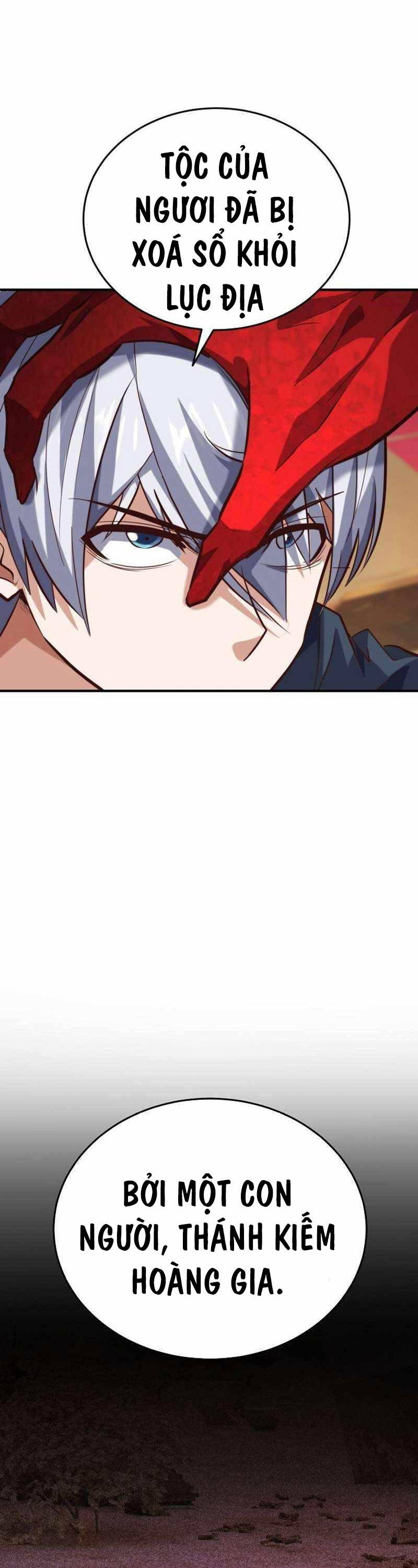 Kiếm Thánh Trọng Sinh - Chapter 17 - Page 55