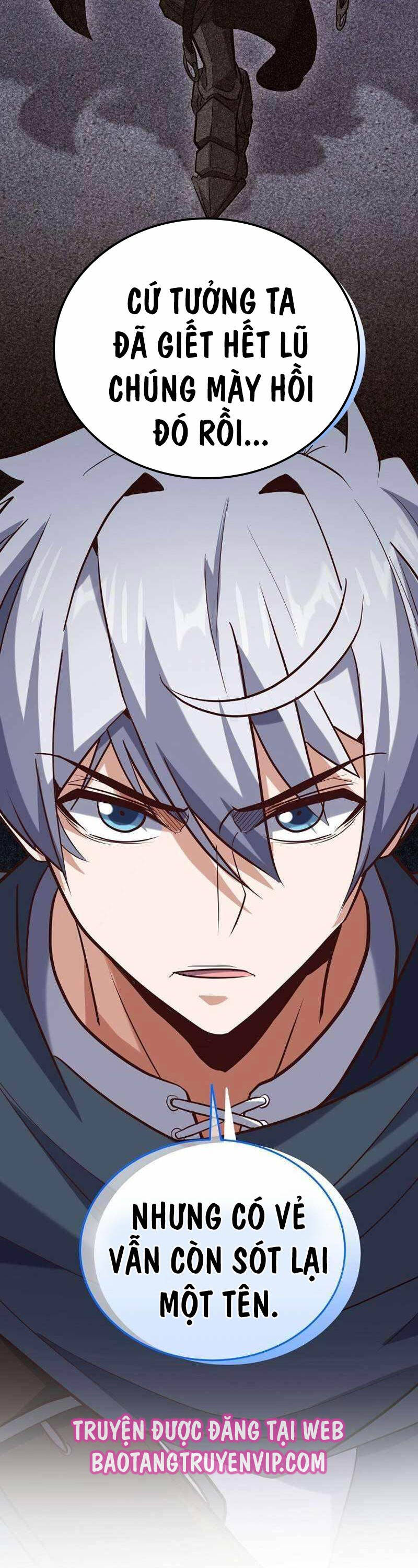 Kiếm Thánh Trọng Sinh - Chapter 17 - Page 57