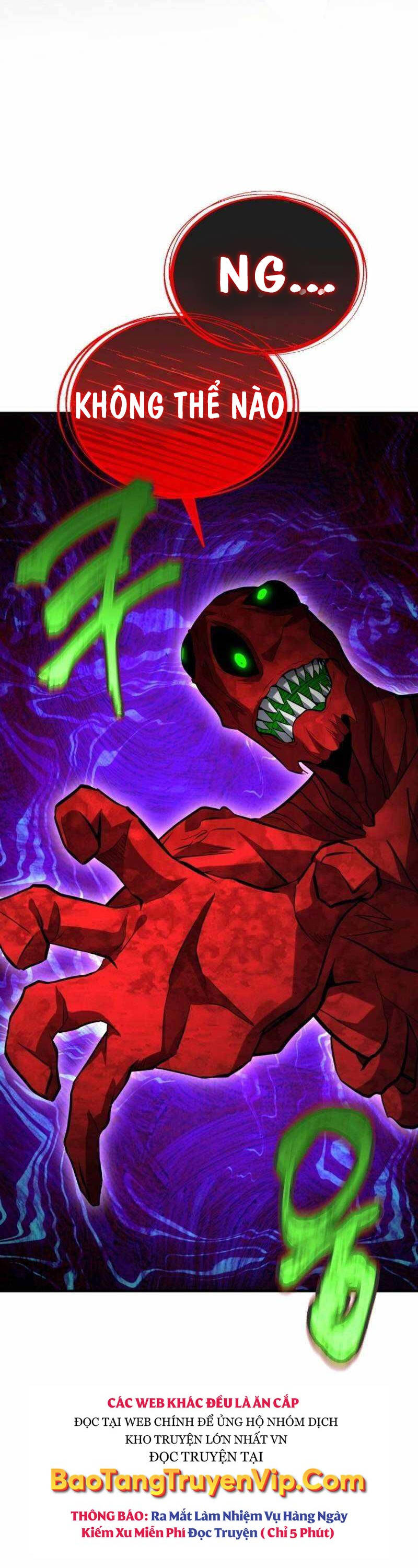 Kiếm Thánh Trọng Sinh - Chapter 17 - Page 58