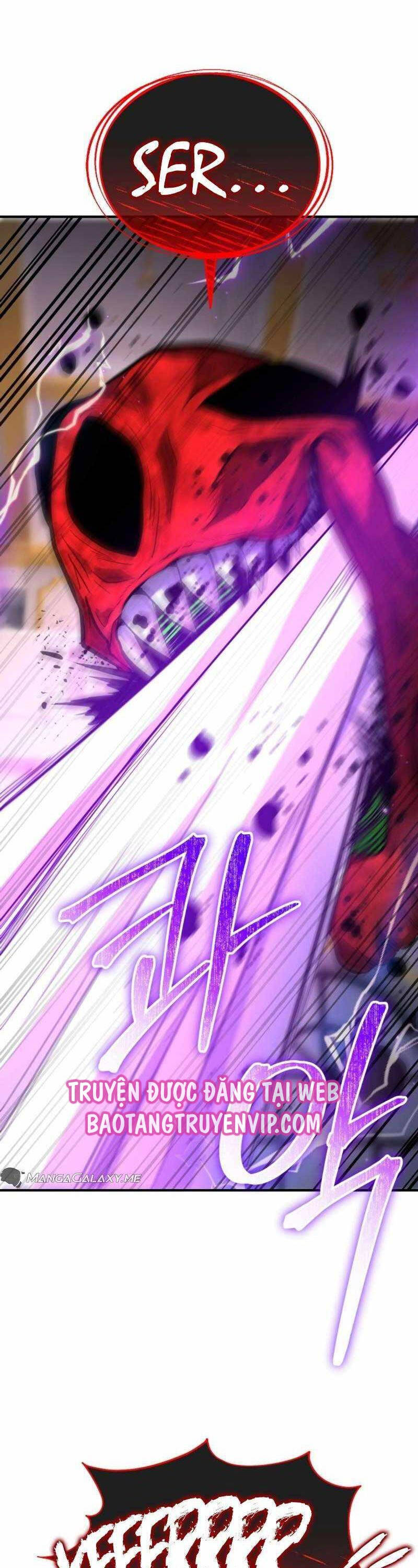 Kiếm Thánh Trọng Sinh - Chapter 17 - Page 59