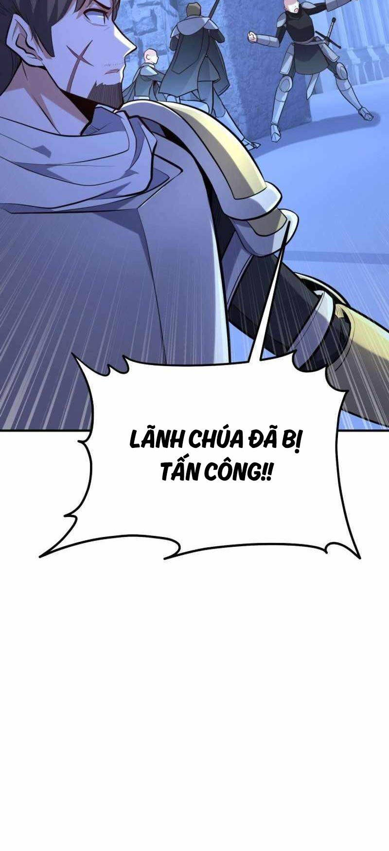 Kiếm Thánh Trọng Sinh - Chapter 17 - Page 6