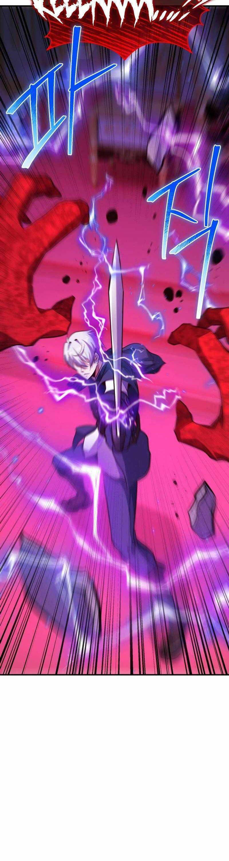 Kiếm Thánh Trọng Sinh - Chapter 17 - Page 60