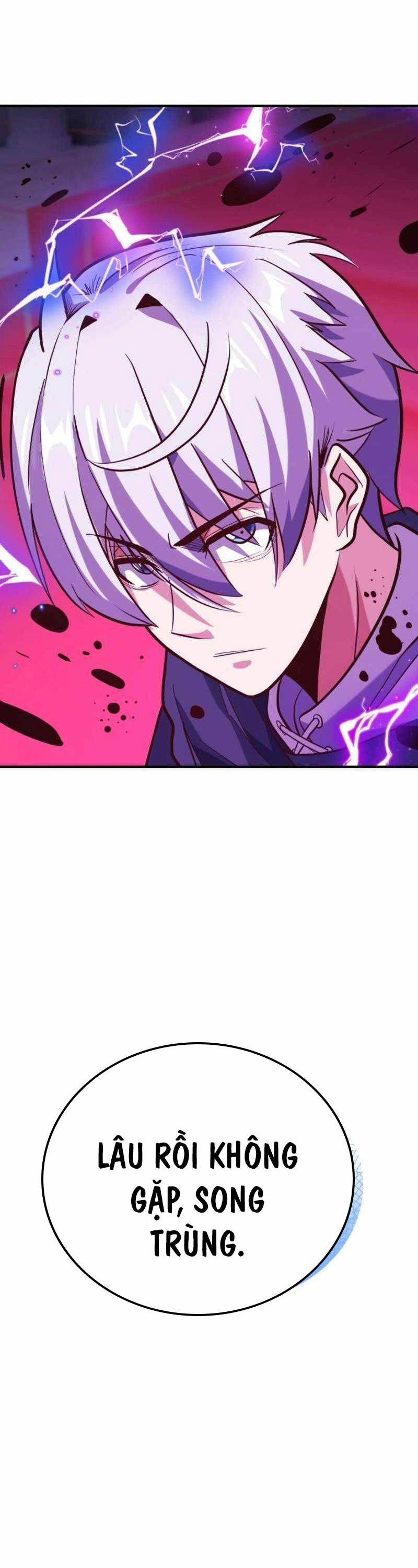 Kiếm Thánh Trọng Sinh - Chapter 17 - Page 61