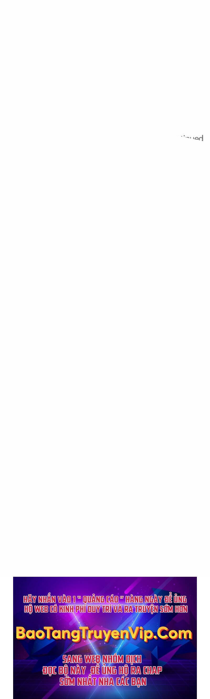 Kiếm Thánh Trọng Sinh - Chapter 17 - Page 62