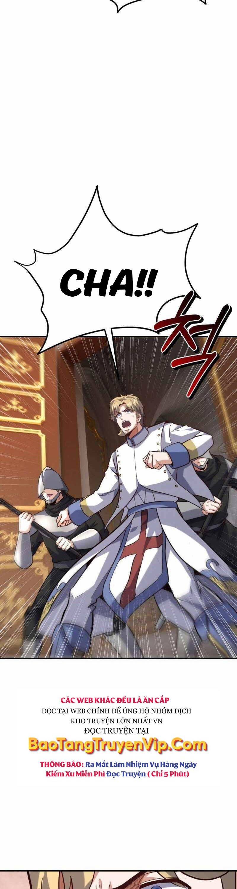 Kiếm Thánh Trọng Sinh - Chapter 17 - Page 9