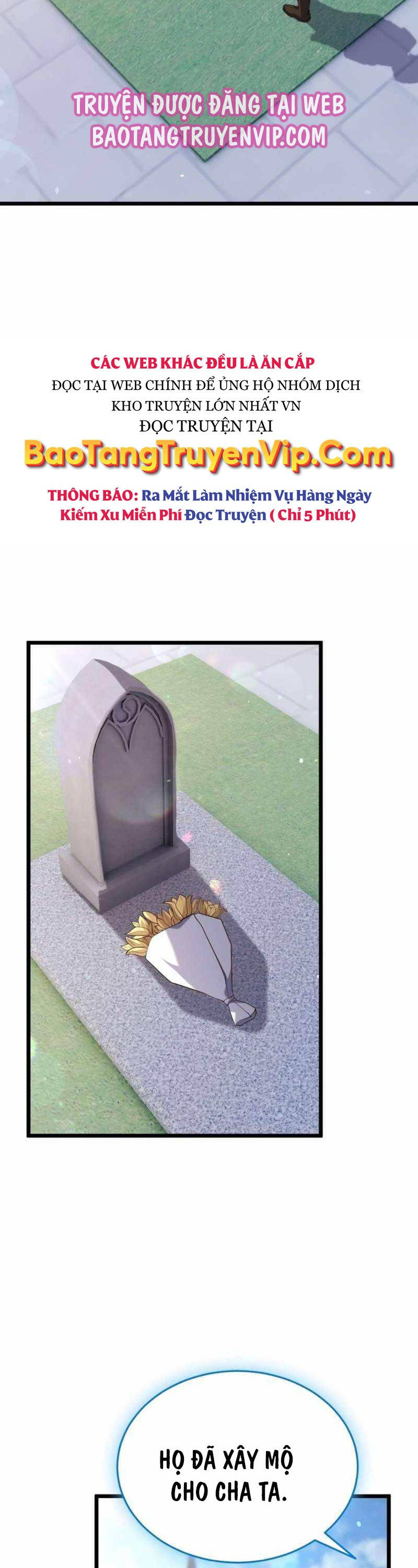 Kiếm Thánh Trọng Sinh - Chapter 18 - Page 13