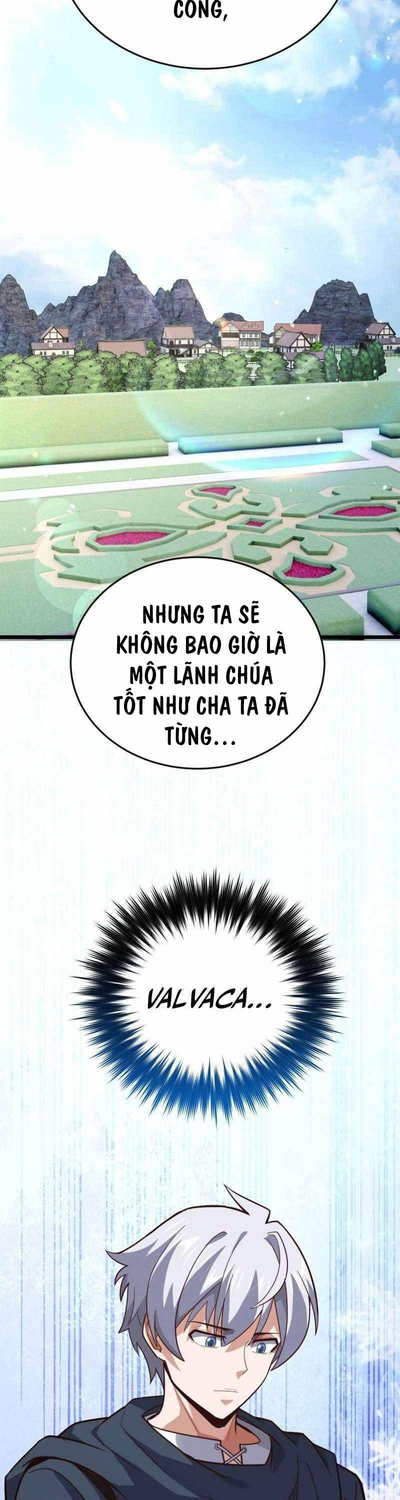 Kiếm Thánh Trọng Sinh - Chapter 18 - Page 18