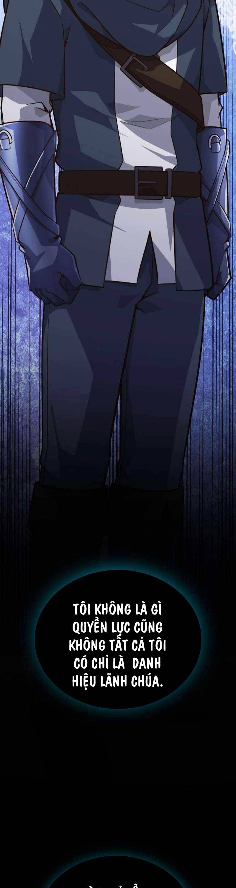 Kiếm Thánh Trọng Sinh - Chapter 18 - Page 19
