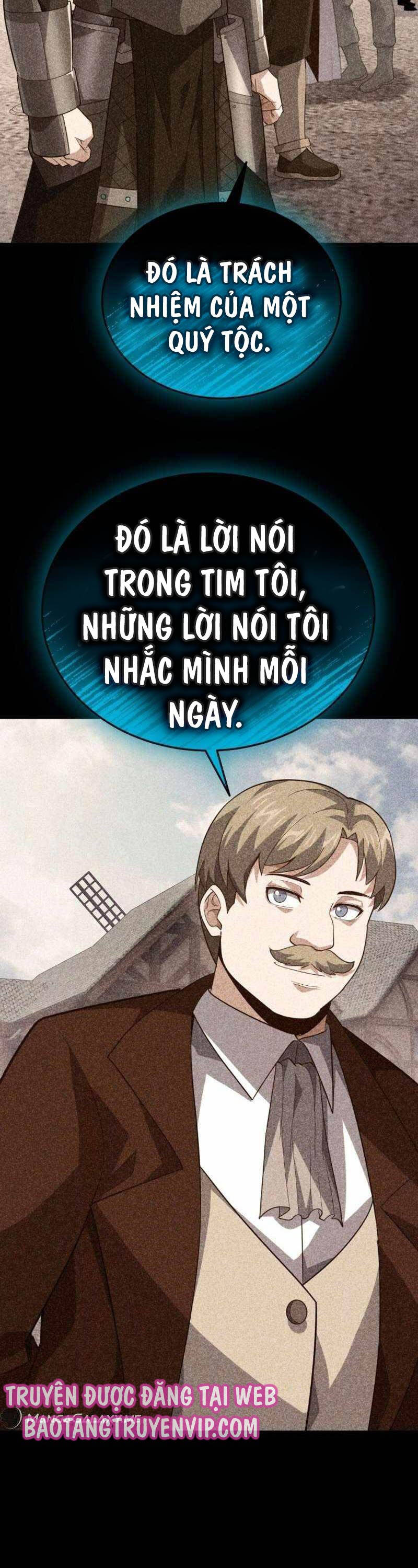 Kiếm Thánh Trọng Sinh - Chapter 18 - Page 21