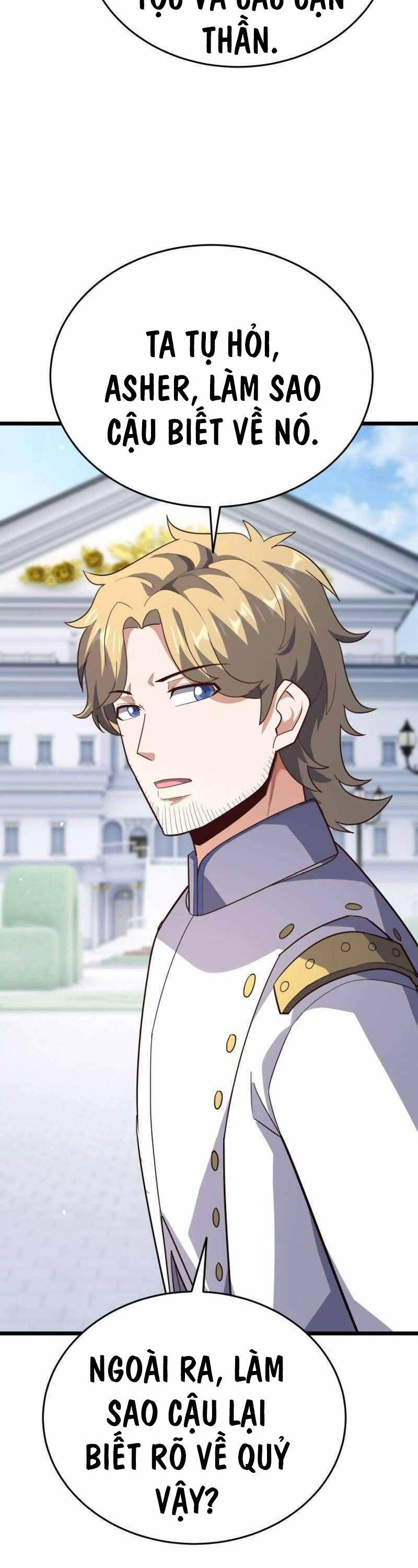 Kiếm Thánh Trọng Sinh - Chapter 18 - Page 25