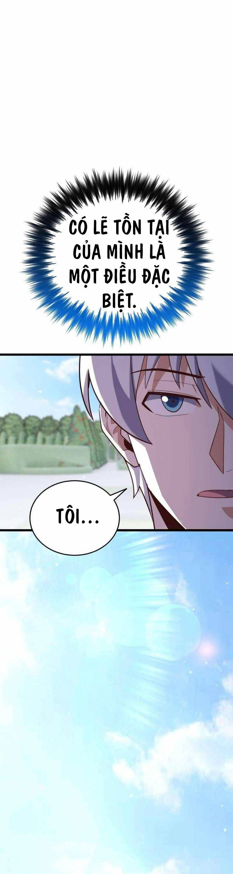 Kiếm Thánh Trọng Sinh - Chapter 18 - Page 26