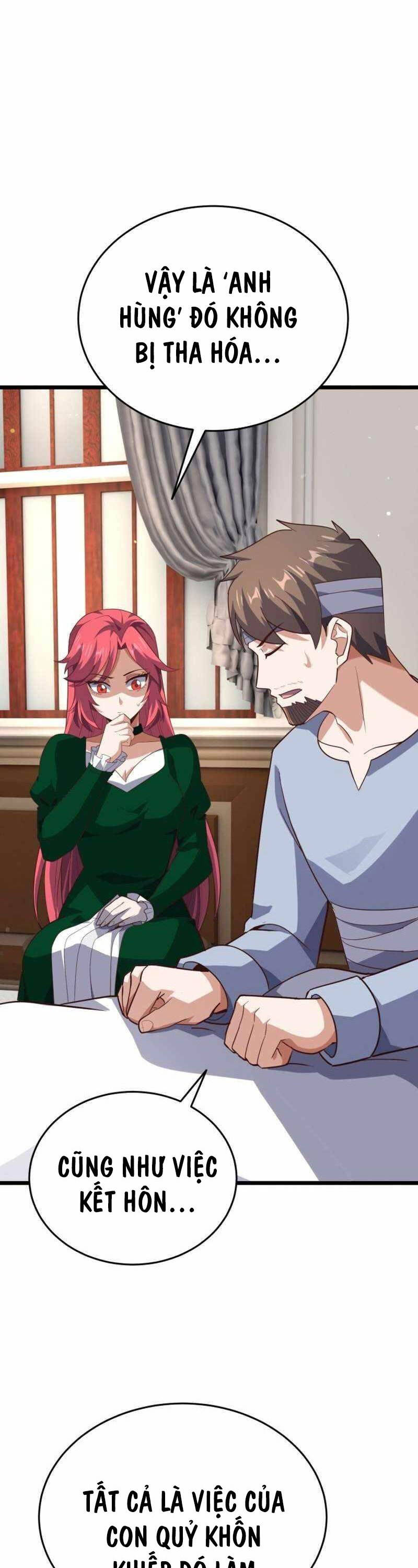 Kiếm Thánh Trọng Sinh - Chapter 18 - Page 29