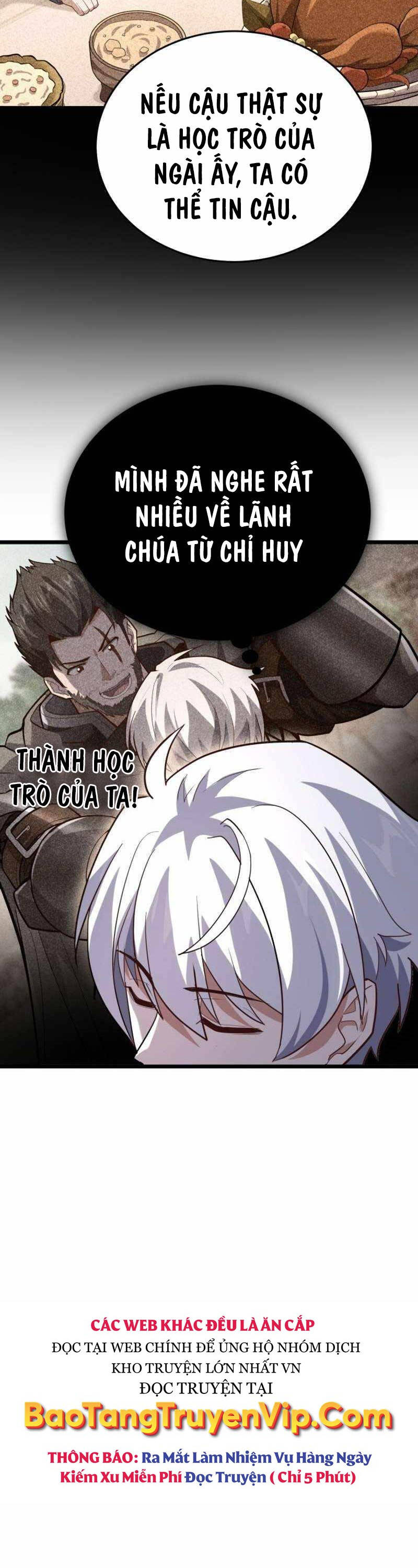 Kiếm Thánh Trọng Sinh - Chapter 18 - Page 34