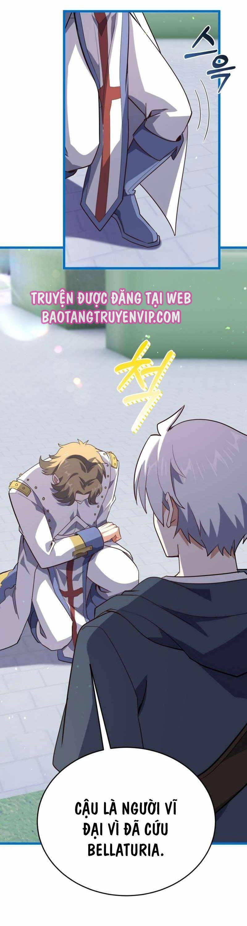 Kiếm Thánh Trọng Sinh - Chapter 18 - Page 35