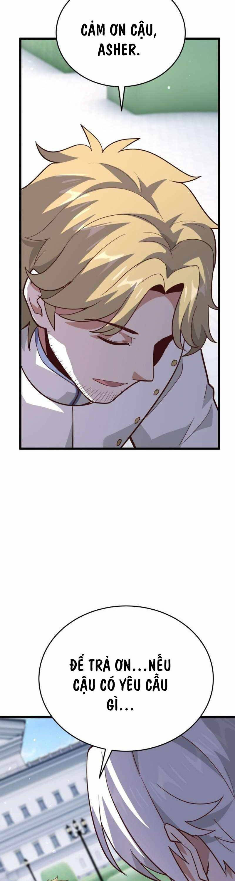 Kiếm Thánh Trọng Sinh - Chapter 18 - Page 37