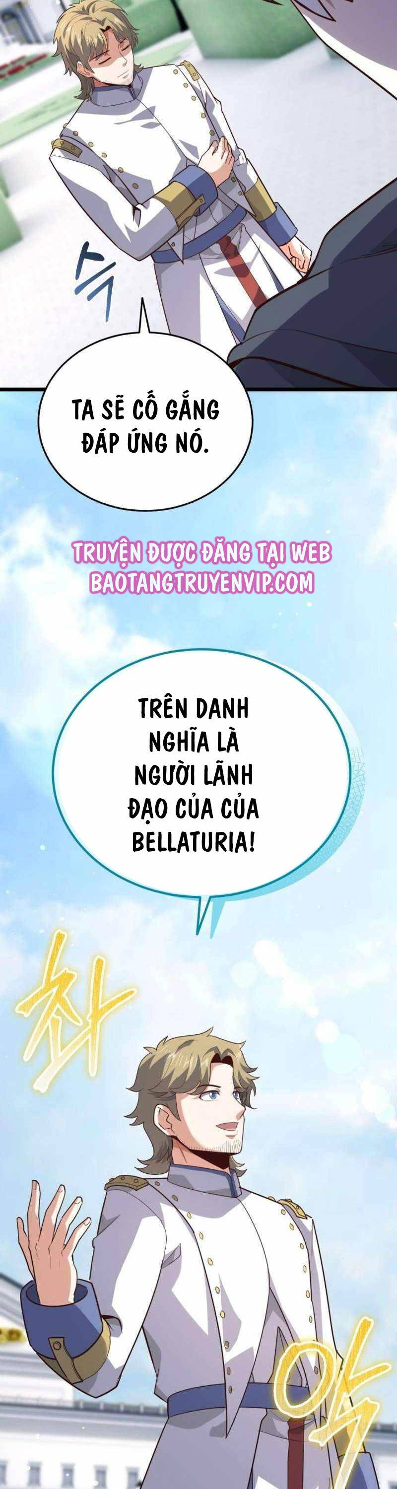 Kiếm Thánh Trọng Sinh - Chapter 18 - Page 38