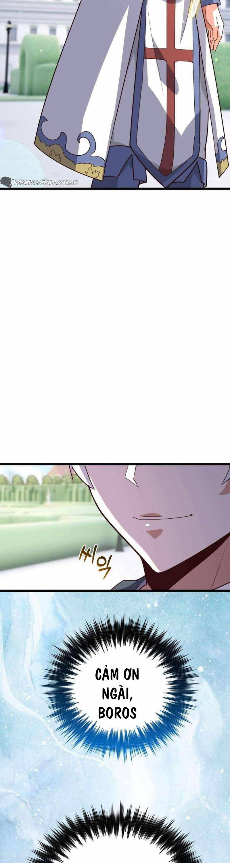 Kiếm Thánh Trọng Sinh - Chapter 18 - Page 39