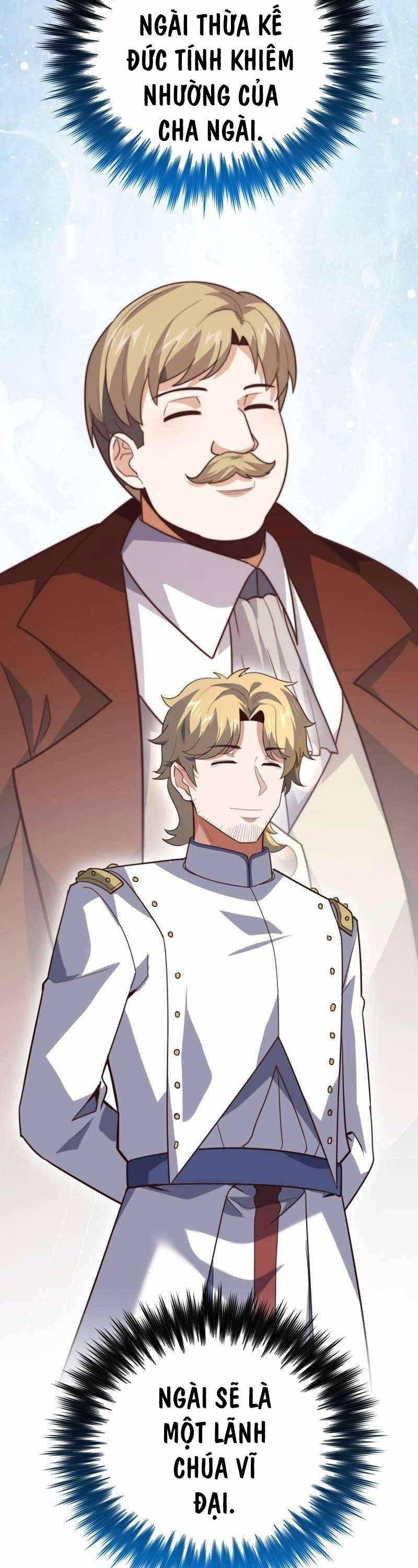 Kiếm Thánh Trọng Sinh - Chapter 18 - Page 40