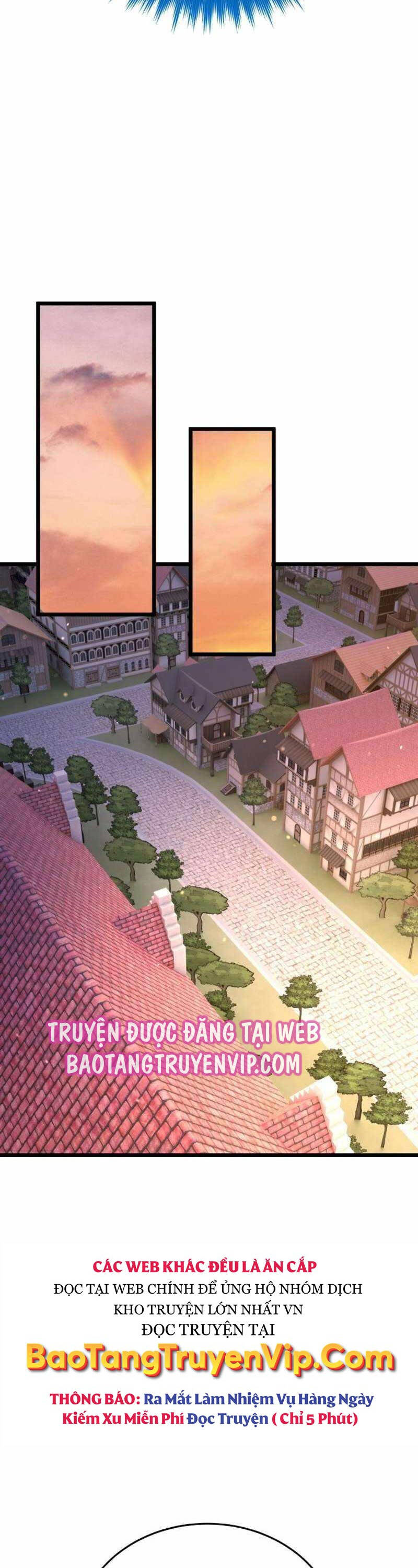 Kiếm Thánh Trọng Sinh - Chapter 18 - Page 41