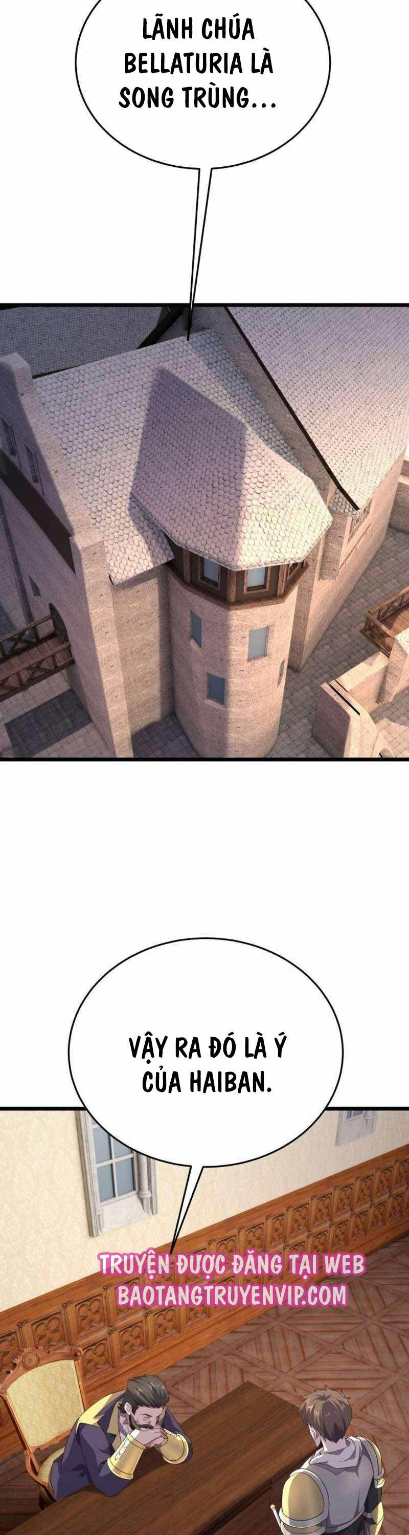 Kiếm Thánh Trọng Sinh - Chapter 18 - Page 42