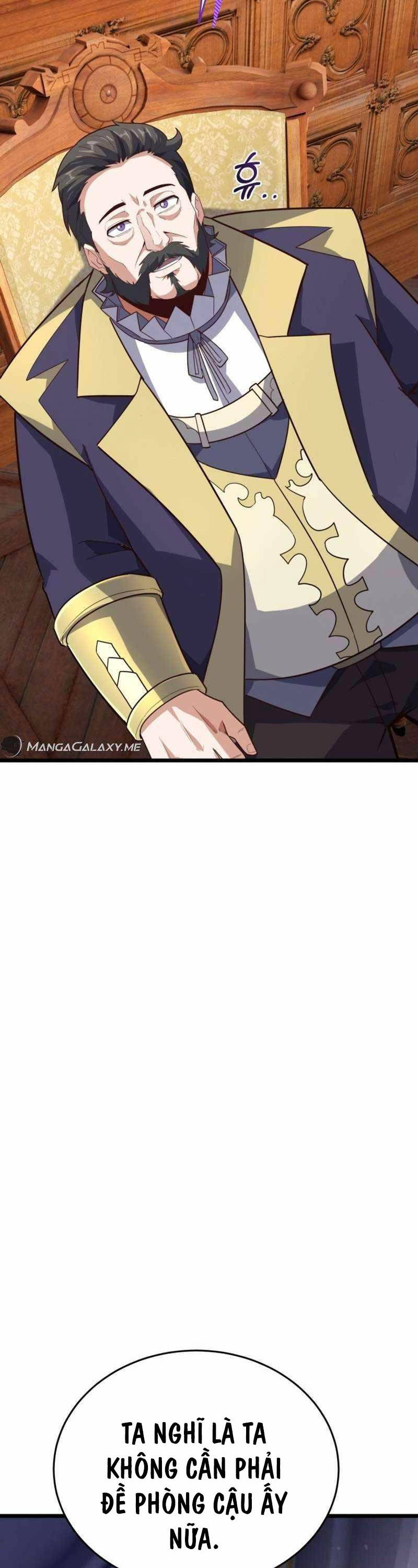 Kiếm Thánh Trọng Sinh - Chapter 18 - Page 46