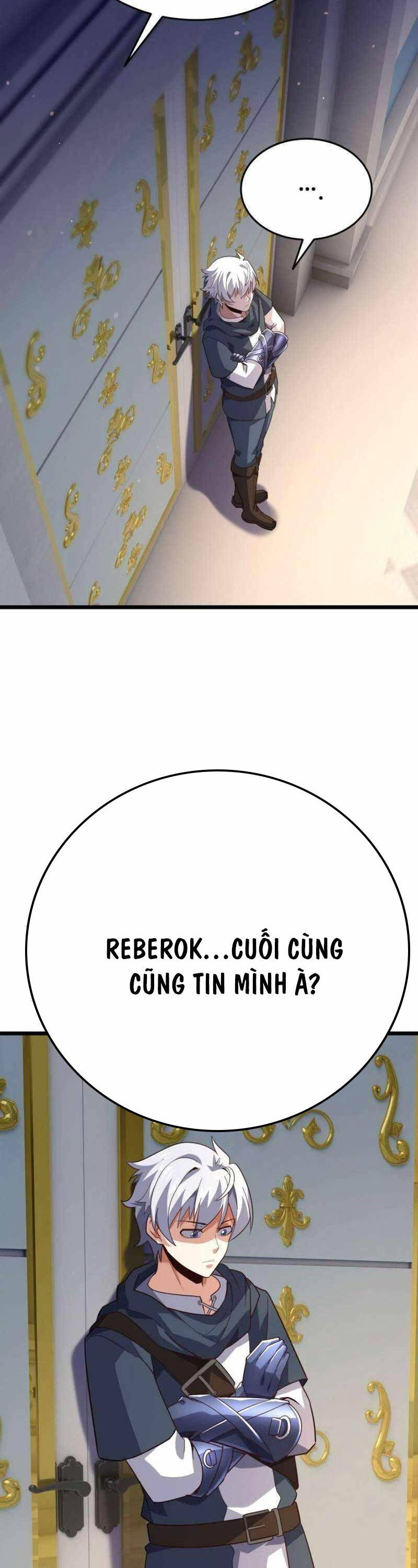 Kiếm Thánh Trọng Sinh - Chapter 18 - Page 47