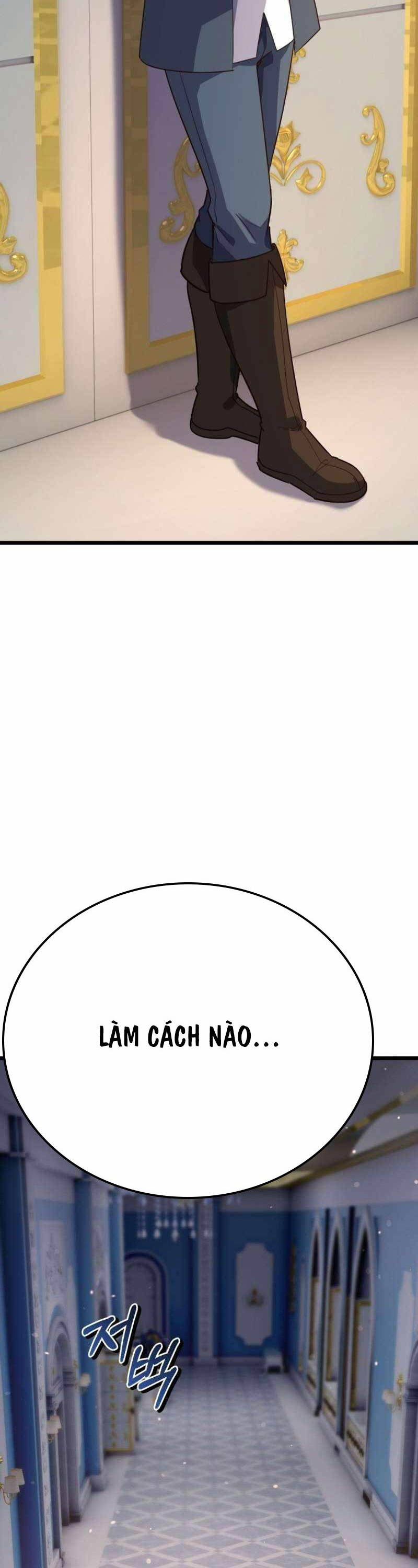 Kiếm Thánh Trọng Sinh - Chapter 18 - Page 48