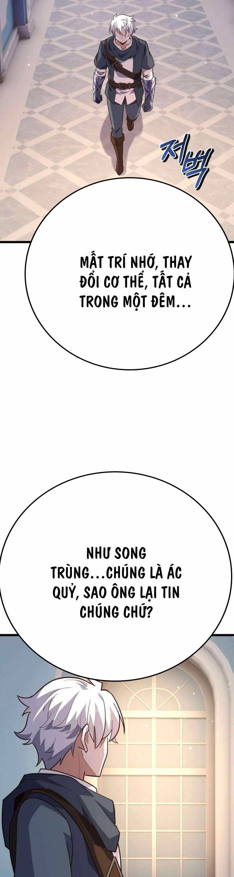 Kiếm Thánh Trọng Sinh - Chapter 18 - Page 49