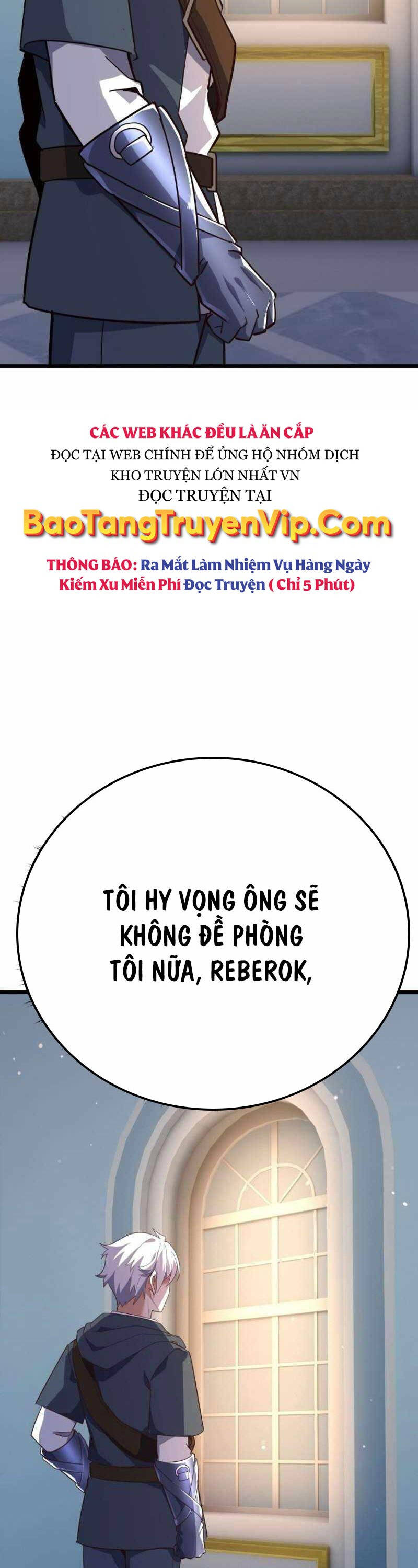 Kiếm Thánh Trọng Sinh - Chapter 18 - Page 50