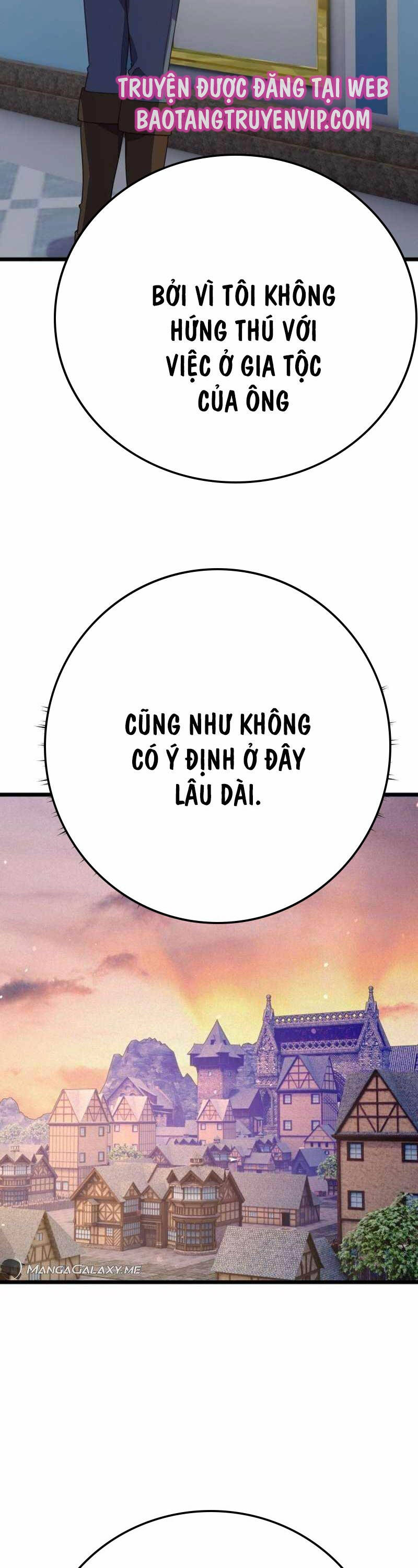 Kiếm Thánh Trọng Sinh - Chapter 18 - Page 51