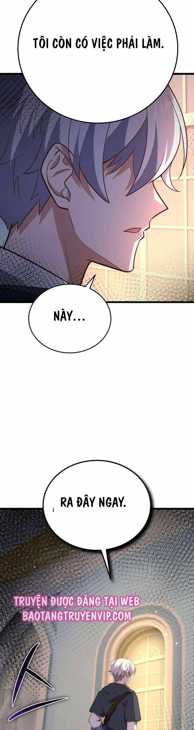 Kiếm Thánh Trọng Sinh - Chapter 18 - Page 52