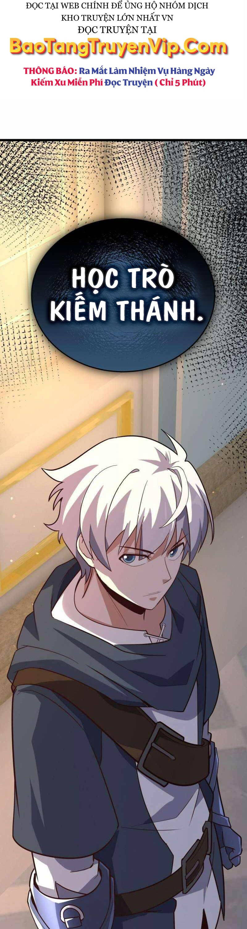 Kiếm Thánh Trọng Sinh - Chapter 18 - Page 55