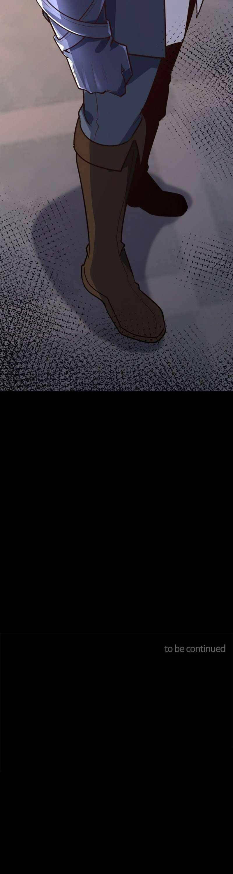 Kiếm Thánh Trọng Sinh - Chapter 18 - Page 56