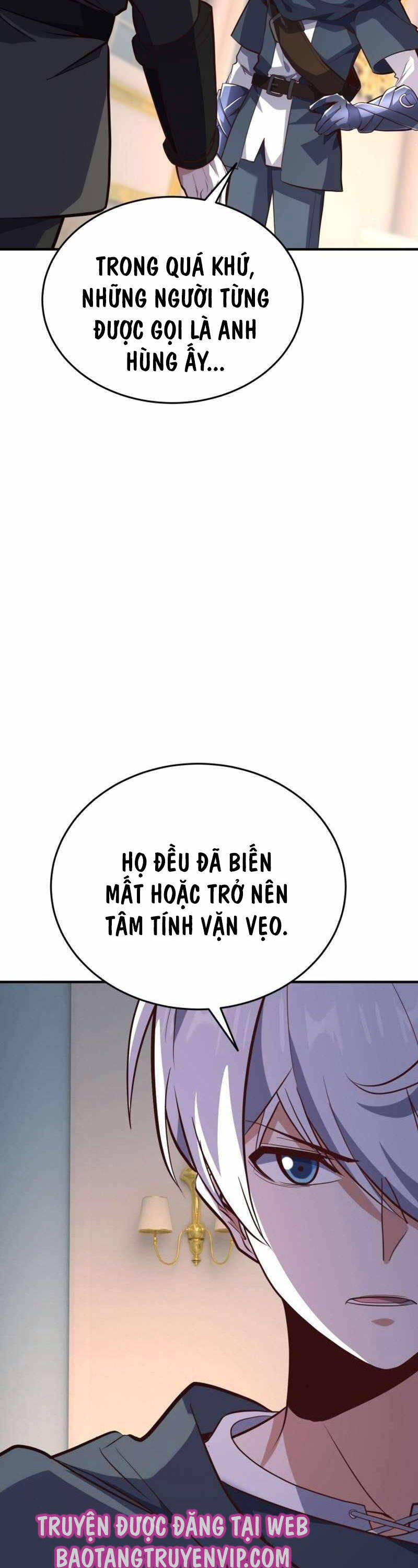 Kiếm Thánh Trọng Sinh - Chapter 19 - Page 12