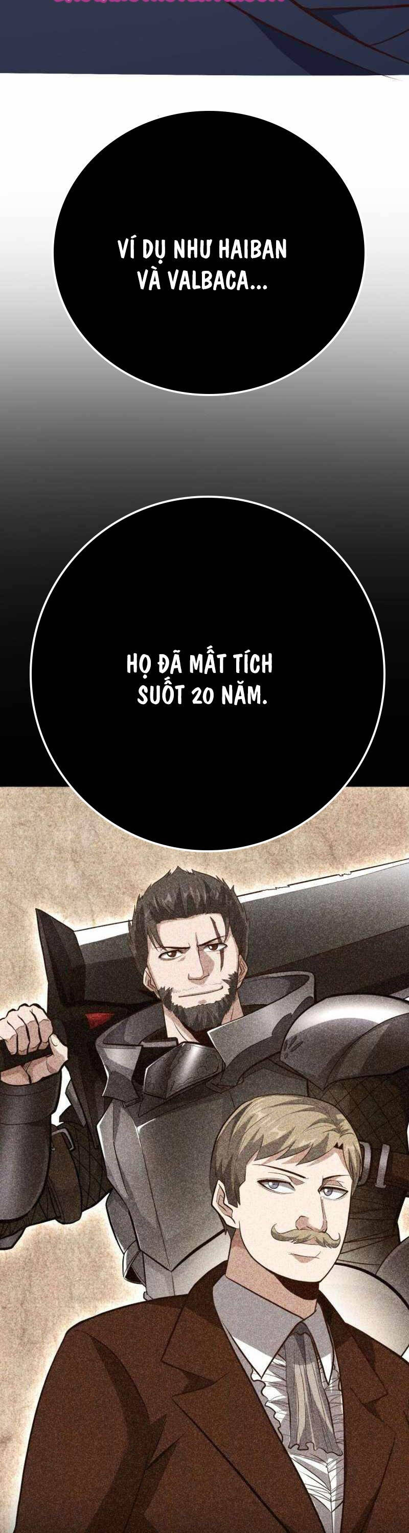 Kiếm Thánh Trọng Sinh - Chapter 19 - Page 13