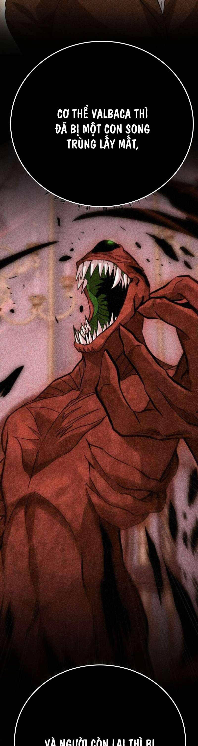 Kiếm Thánh Trọng Sinh - Chapter 19 - Page 14