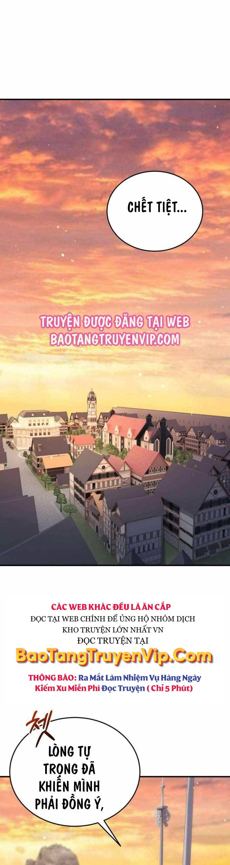 Kiếm Thánh Trọng Sinh - Chapter 19 - Page 22