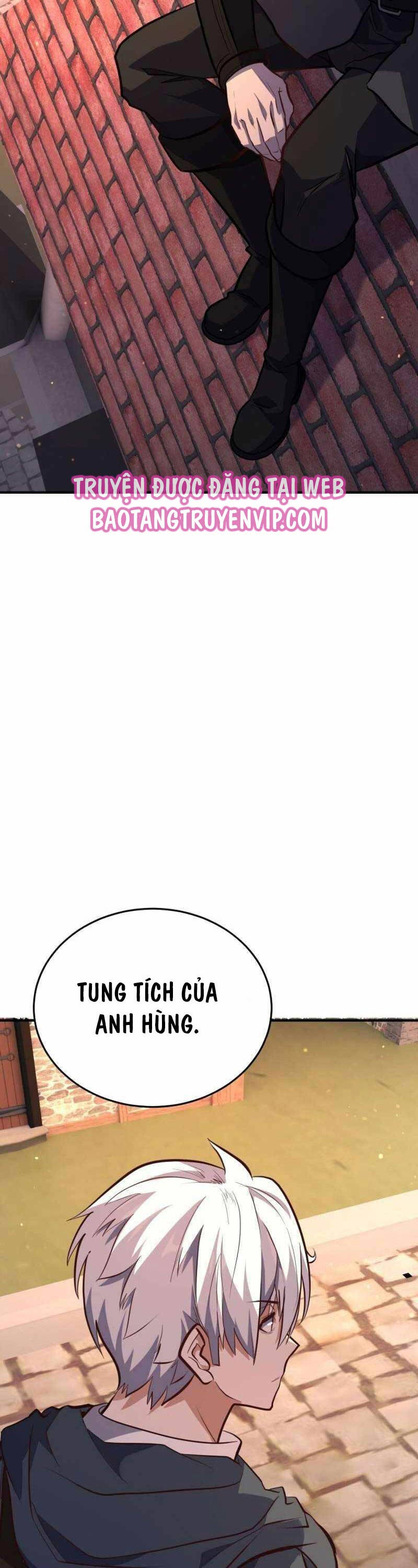 Kiếm Thánh Trọng Sinh - Chapter 19 - Page 25