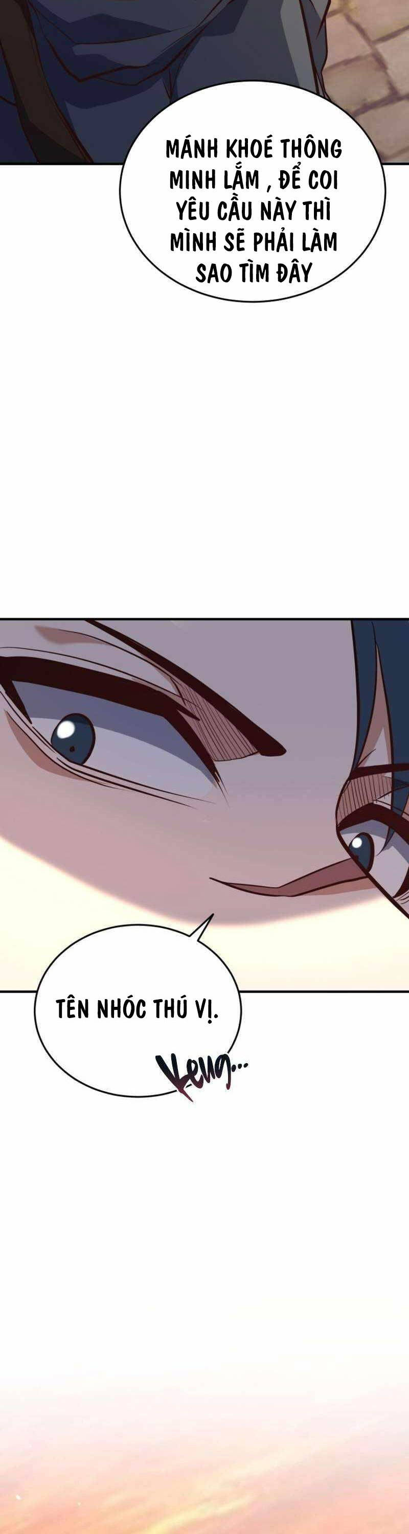 Kiếm Thánh Trọng Sinh - Chapter 19 - Page 26