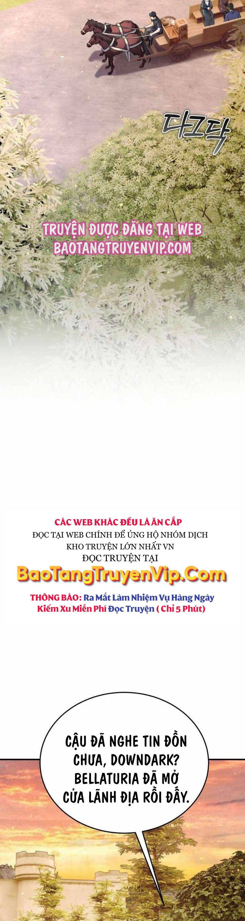 Kiếm Thánh Trọng Sinh - Chapter 19 - Page 29