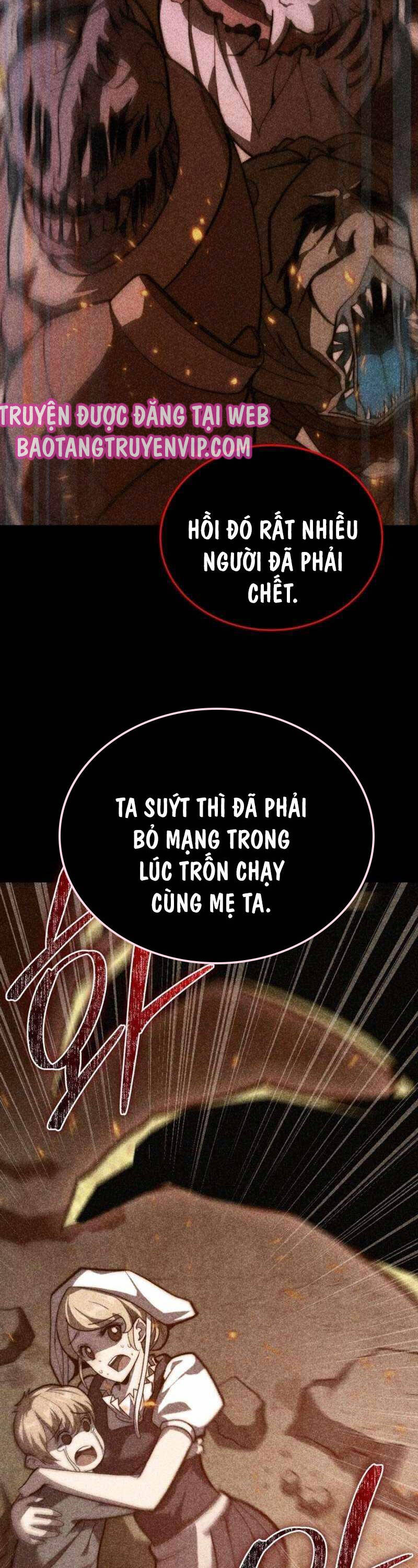 Kiếm Thánh Trọng Sinh - Chapter 19 - Page 34