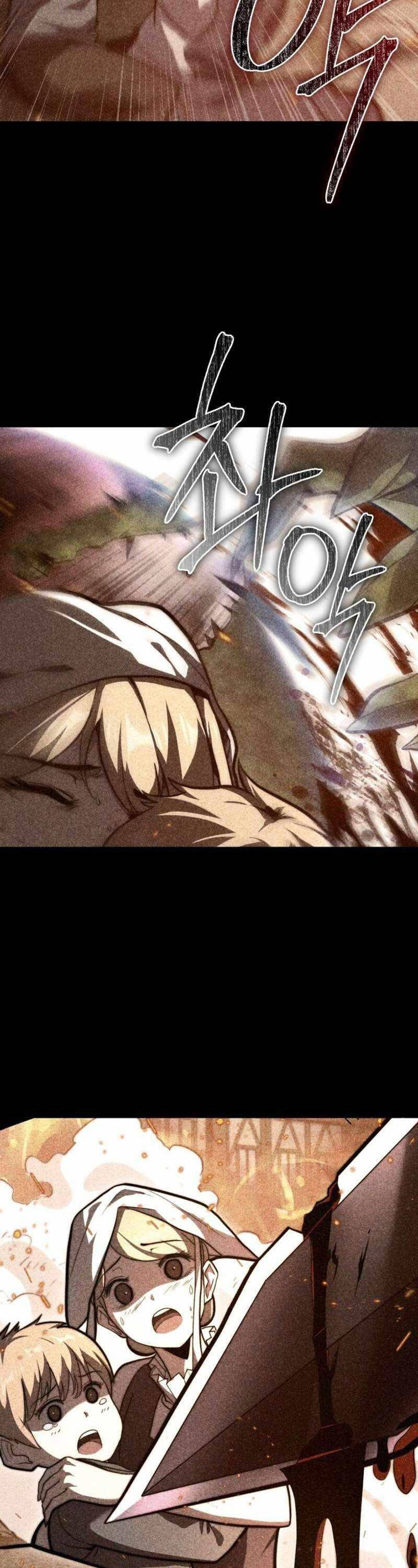 Kiếm Thánh Trọng Sinh - Chapter 19 - Page 35