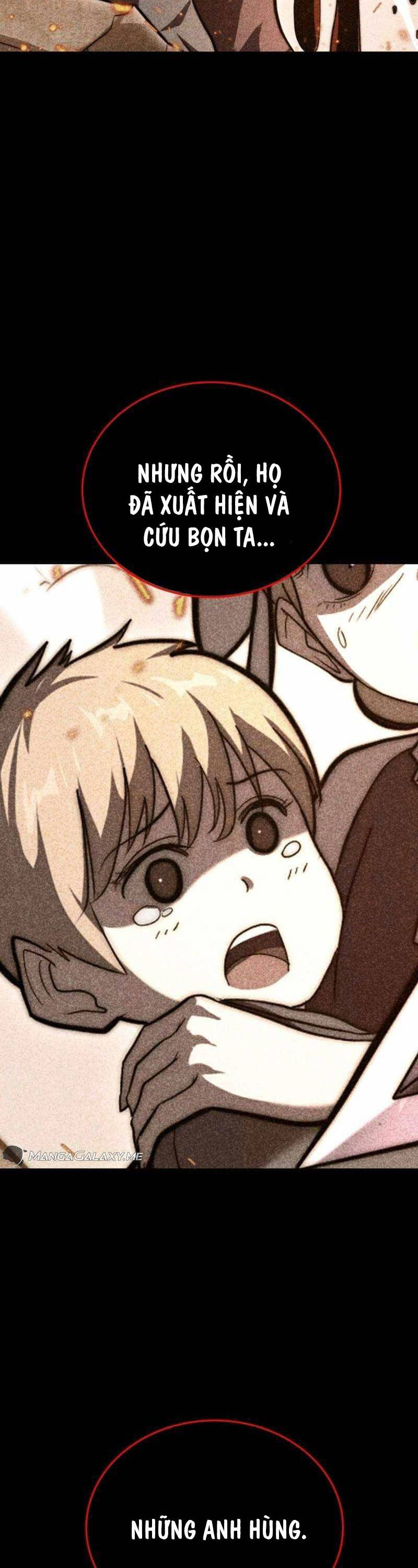 Kiếm Thánh Trọng Sinh - Chapter 19 - Page 36