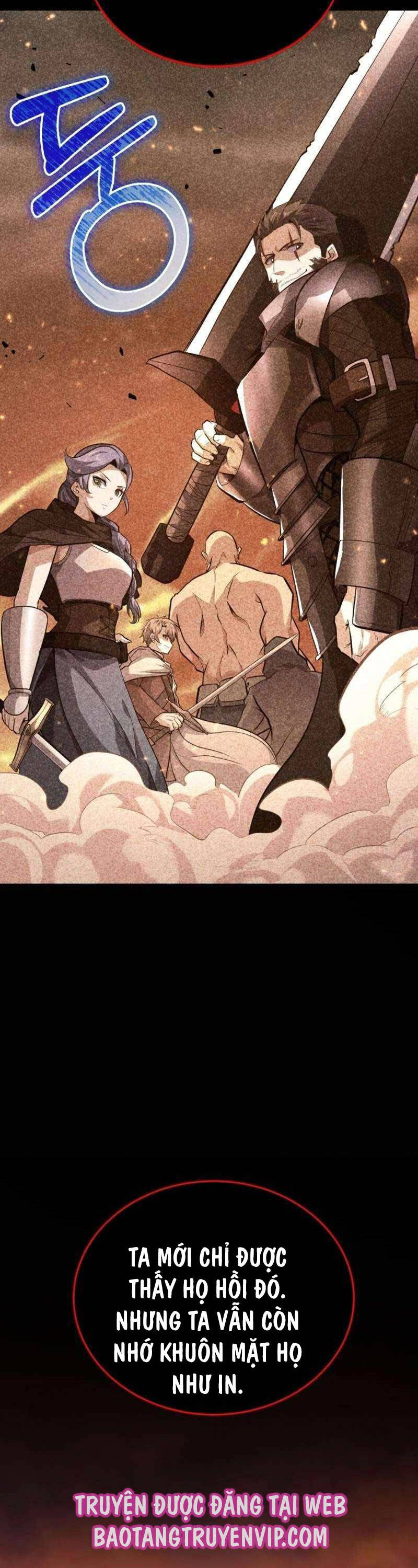 Kiếm Thánh Trọng Sinh - Chapter 19 - Page 37