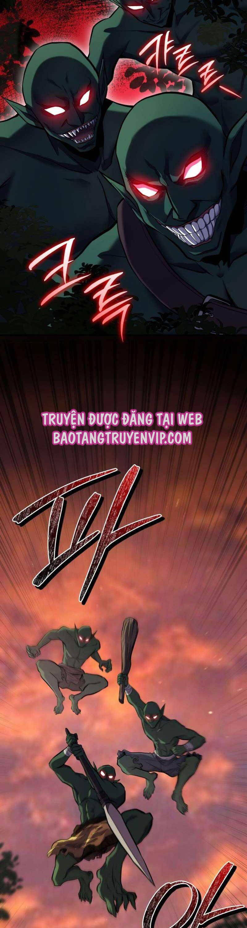 Kiếm Thánh Trọng Sinh - Chapter 19 - Page 40