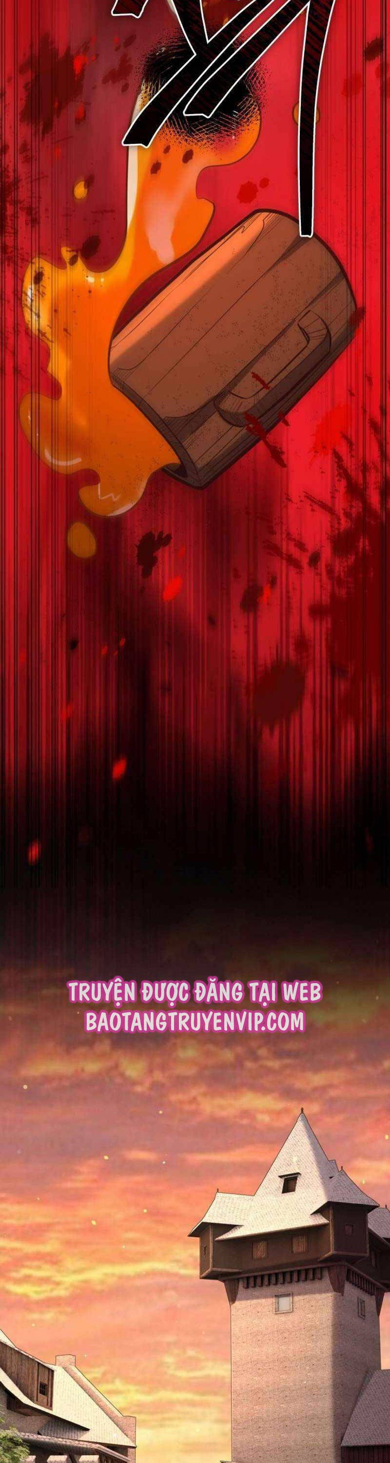 Kiếm Thánh Trọng Sinh - Chapter 19 - Page 43